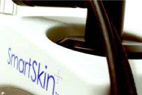 Laser Fraccionado SmartSkin